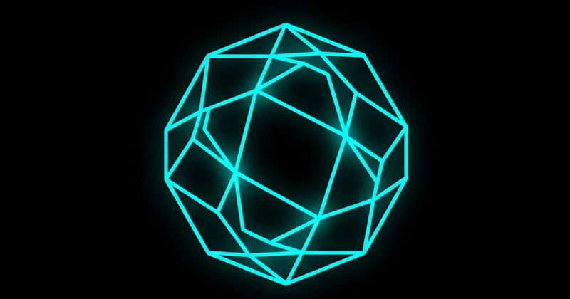 SolveAI screenshot 1
