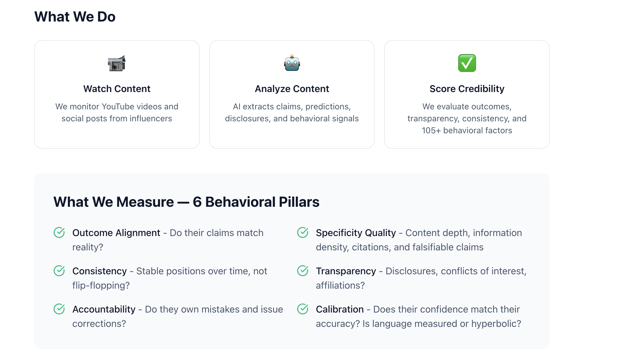 Athena Index media 3