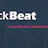 TrackBeat