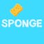 Sponge