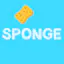 Sponge