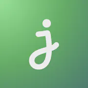 StudioOS logo