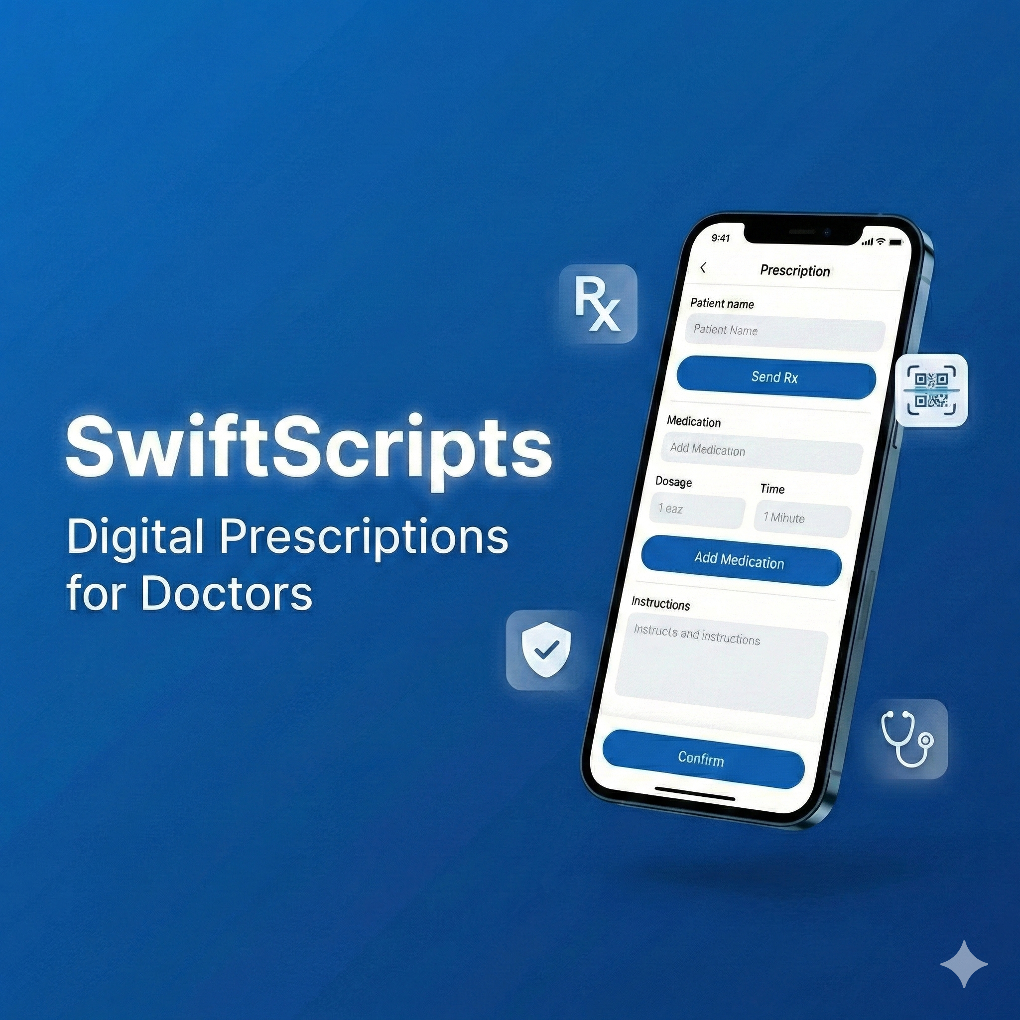 SwiftScripts