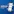 SwiftScripts