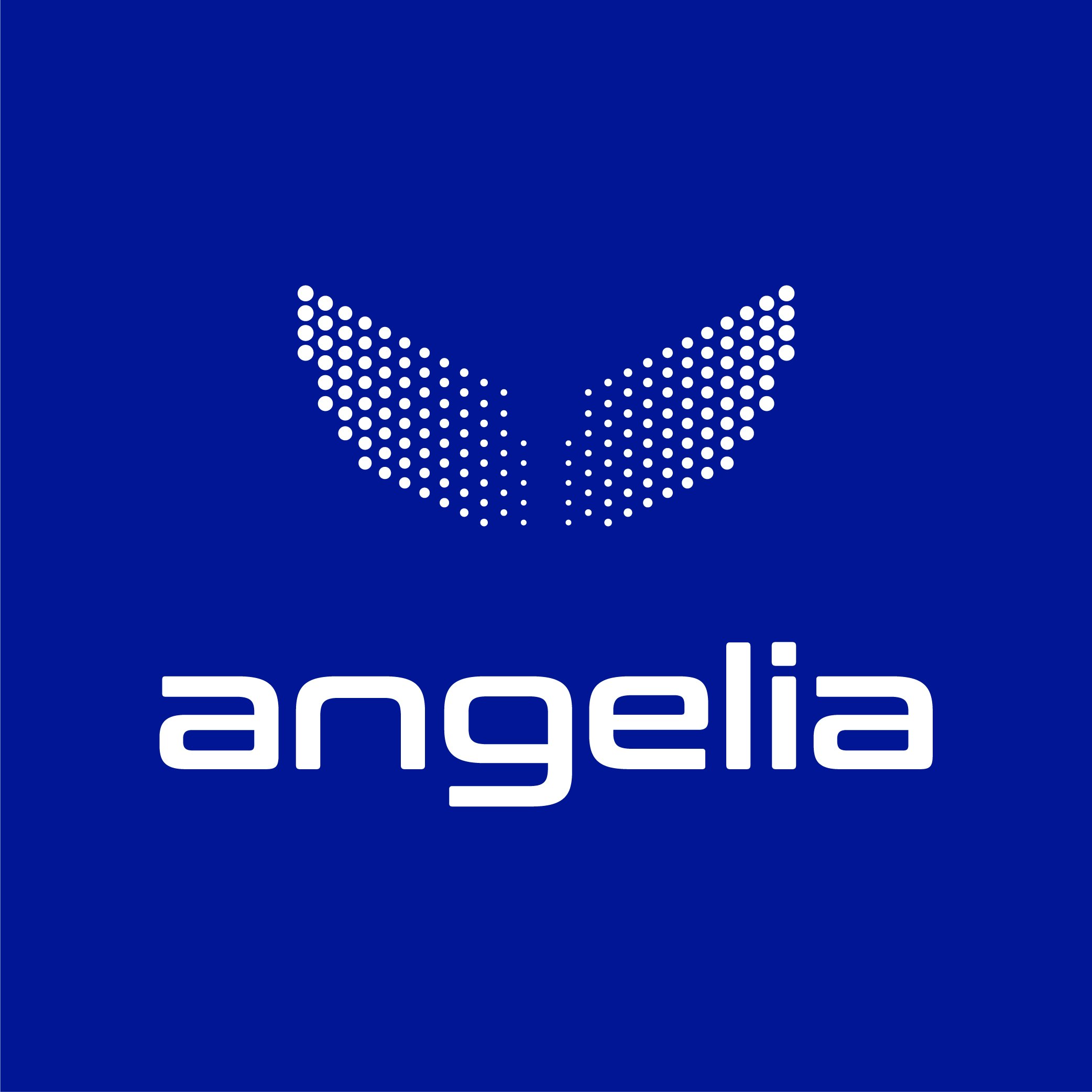 ANGELIA.ONE media 2