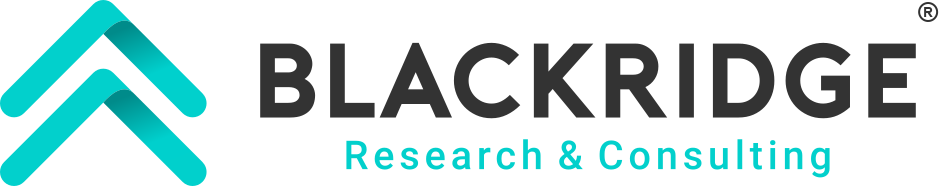 Global Project Tracking (GPT) platform - Product Hunt launch logo and brand identity