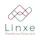 Créditos Linxe