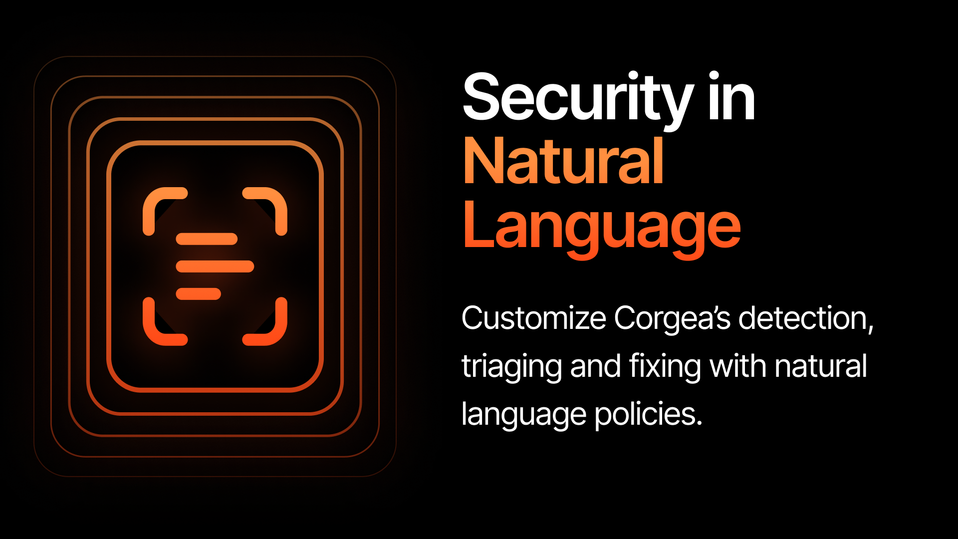 Corgea gallery image