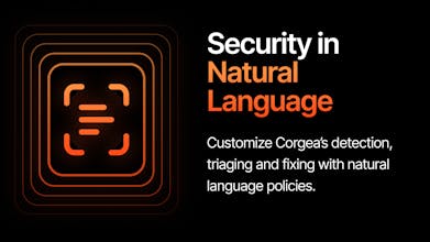 Corgea gallery image