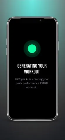 HiiTopia gallery image