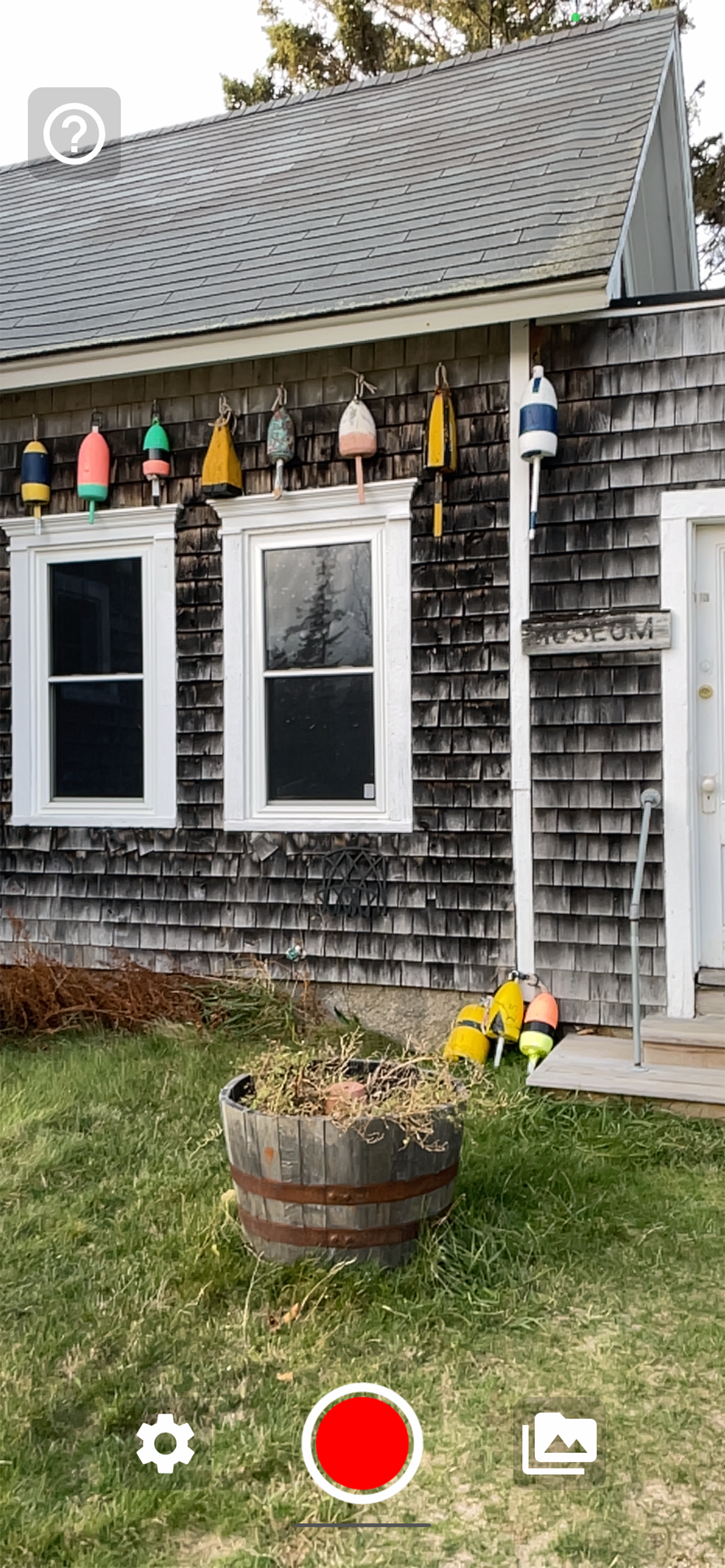 SiteScape LiDAR 3D Scanning App Product Information, Latest Updates