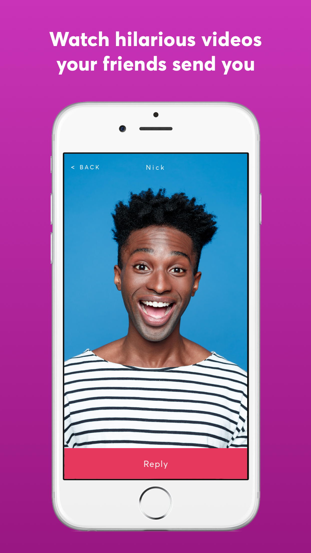 Riffjam gallery image