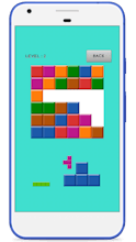 Block Puzzle Mania gallery image