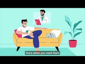 Sequoia Health 2.0 gallery image