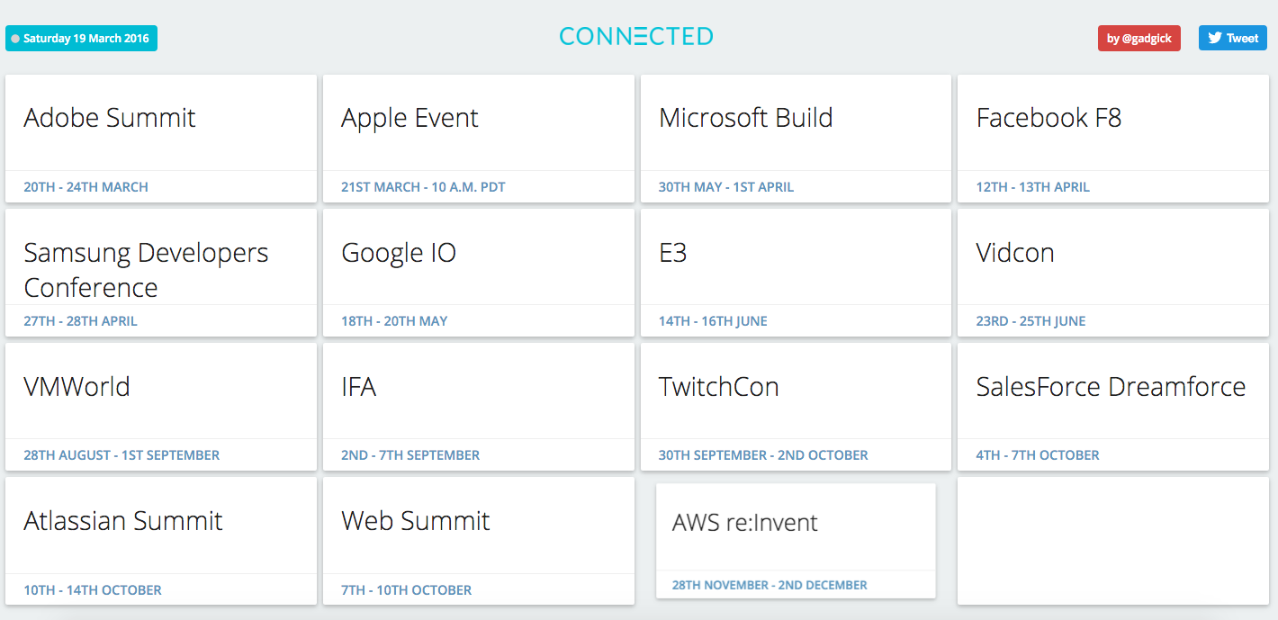 Connected gallery image