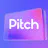 Presentation templates by Pitch