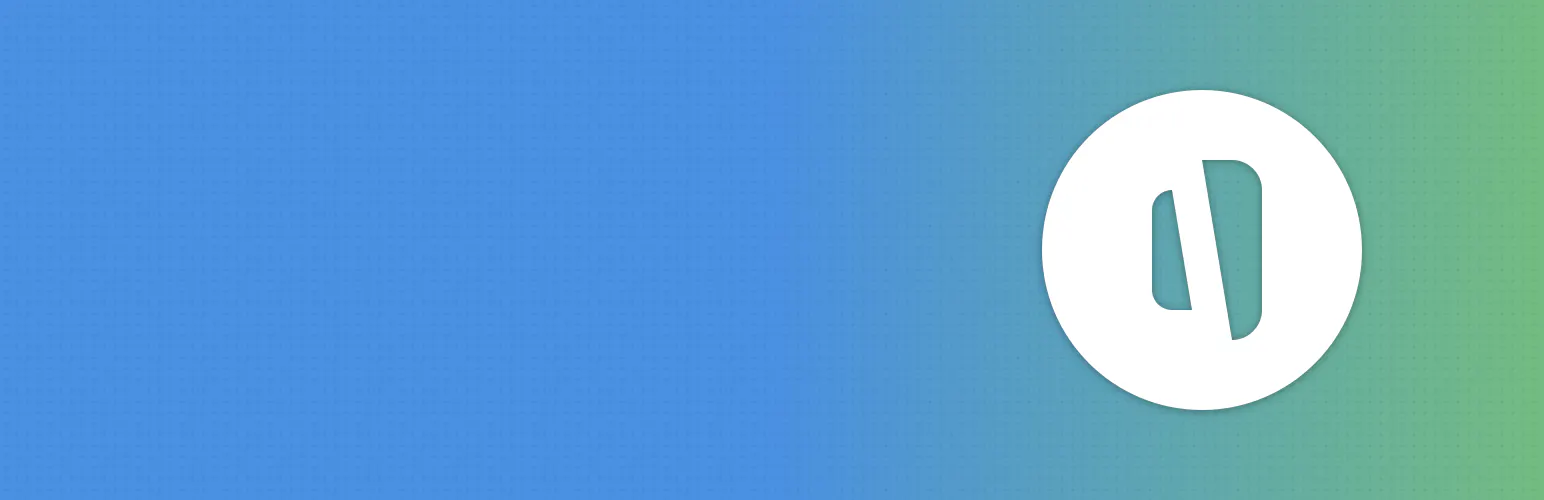WordPress Instant Articles