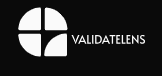 ValidateLens