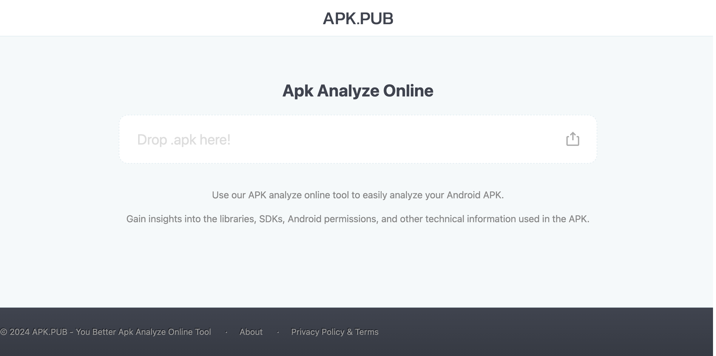 APK.PUB media 1