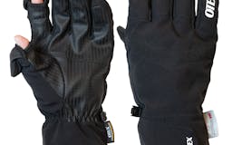 Accent XT-801 Photography Gloves media 1