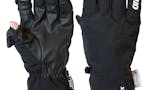 Accent XT-801 Photography Gloves image