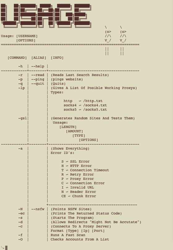 ألفريد media 2