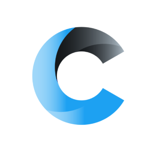 CryptoHouse