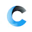 CryptoHouse