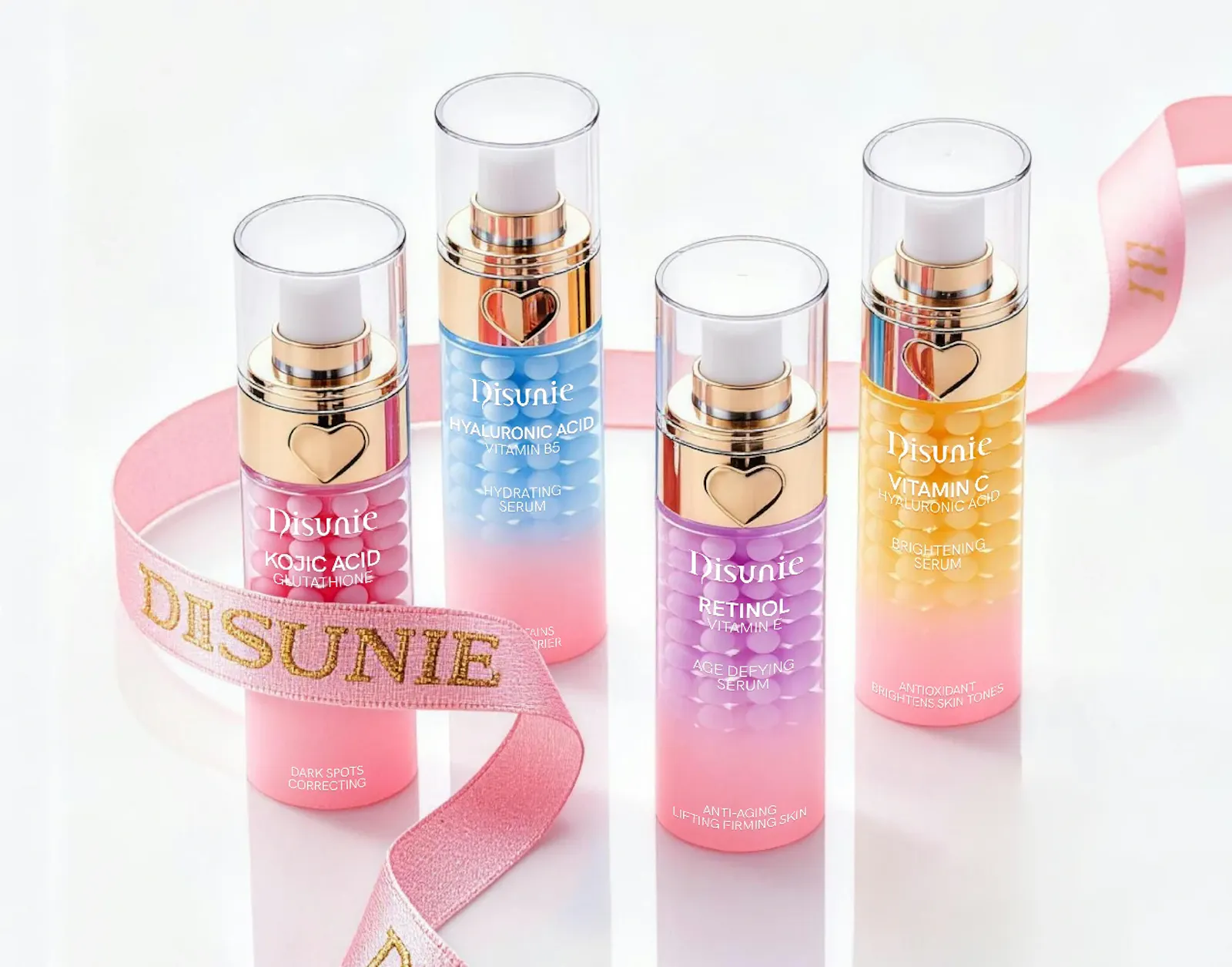 macaron-collection-products screenshot 4