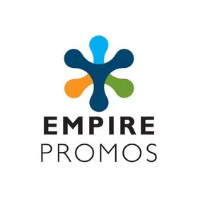 Empire Promos のプロダクトバナー