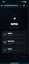 FireflyAI gallery image