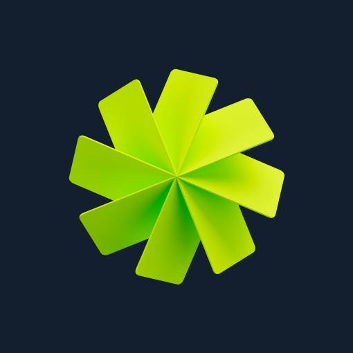 Weel (Previously DiviPay)