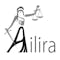 Ailira