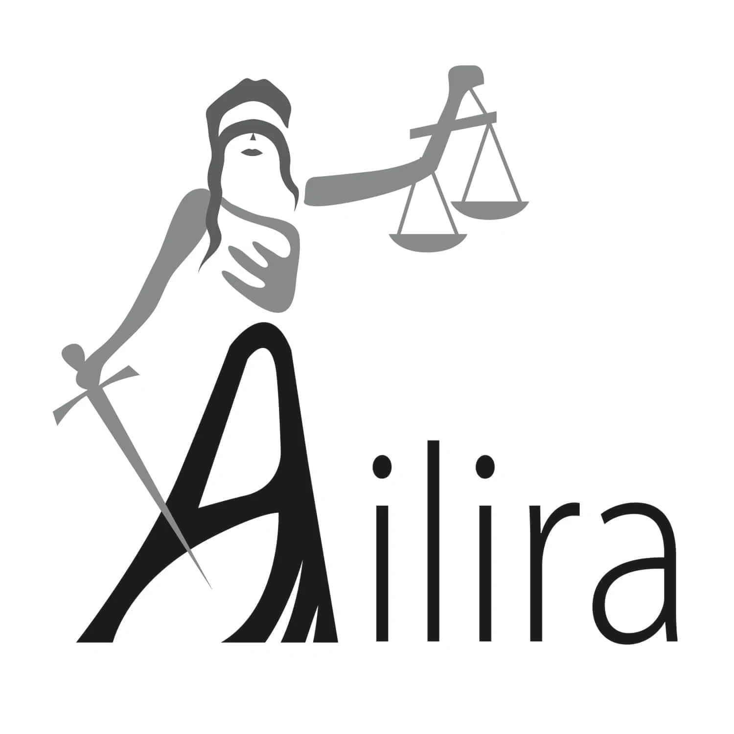 Ailira
