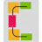 Canvaro - AI-Assisted HR Manager