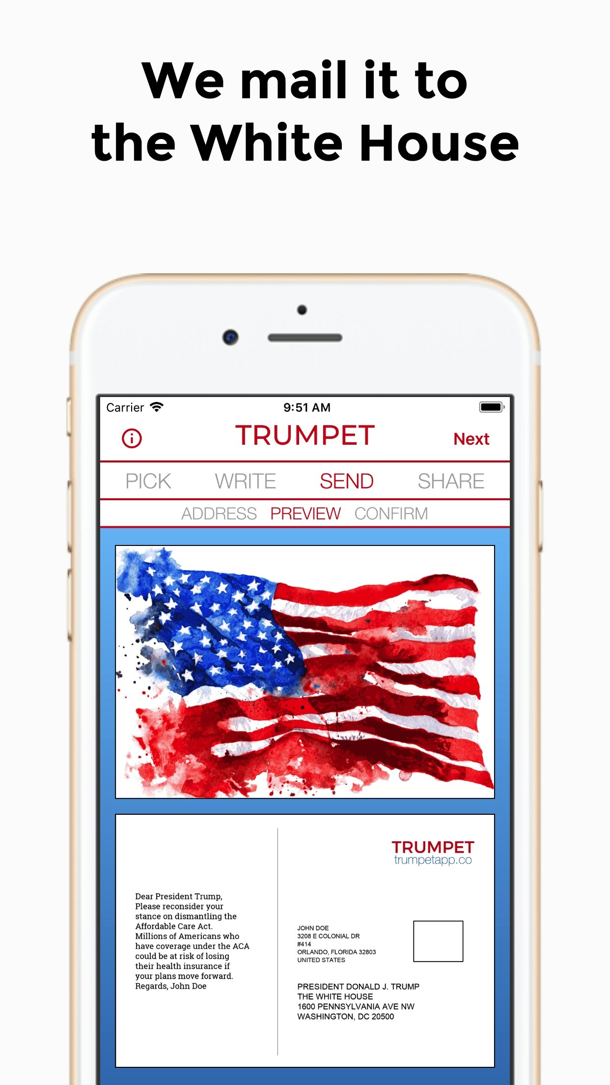 Trumpet gallery image