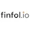 finfol.io