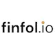 finfol.io