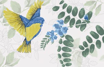 Scriba - The Stylus Reinvented gallery image