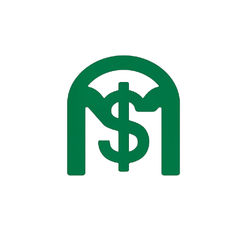 MyMoneyManage