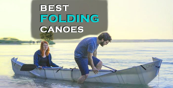 Canoe Surfer gallery image