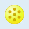 Poddle icon