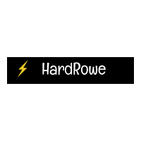 HardRowe