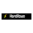 HardRowe