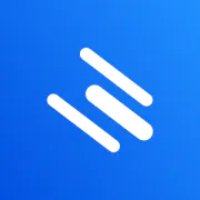 Cometly logo