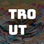 Trout