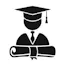 Student Advisor
