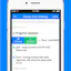 Do 2.0 for iPhone and iPad