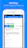 Do 2.0 for iPhone and iPad