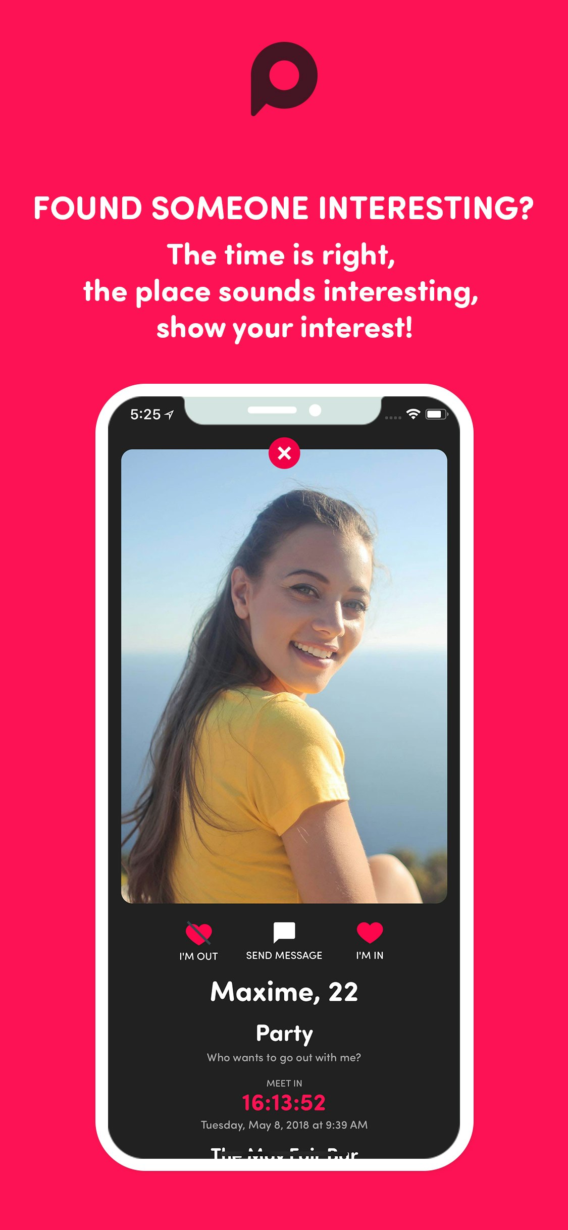 Popout gallery image